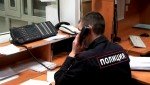 В Нягани полицейские рассказали студентам о правовой грамотности