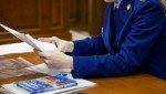 В г. Нягани благодаря мерам прокурорского реагирования погашена задолженность по заработной плате