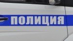 Первокурсник колледжа задержан полицией Югры за помощь в хищении для аферистов свыше 1,5 млн рублей