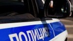 В Нягани пенсионер стал жертвой мошенников, согласившись провести поверку счетчиков